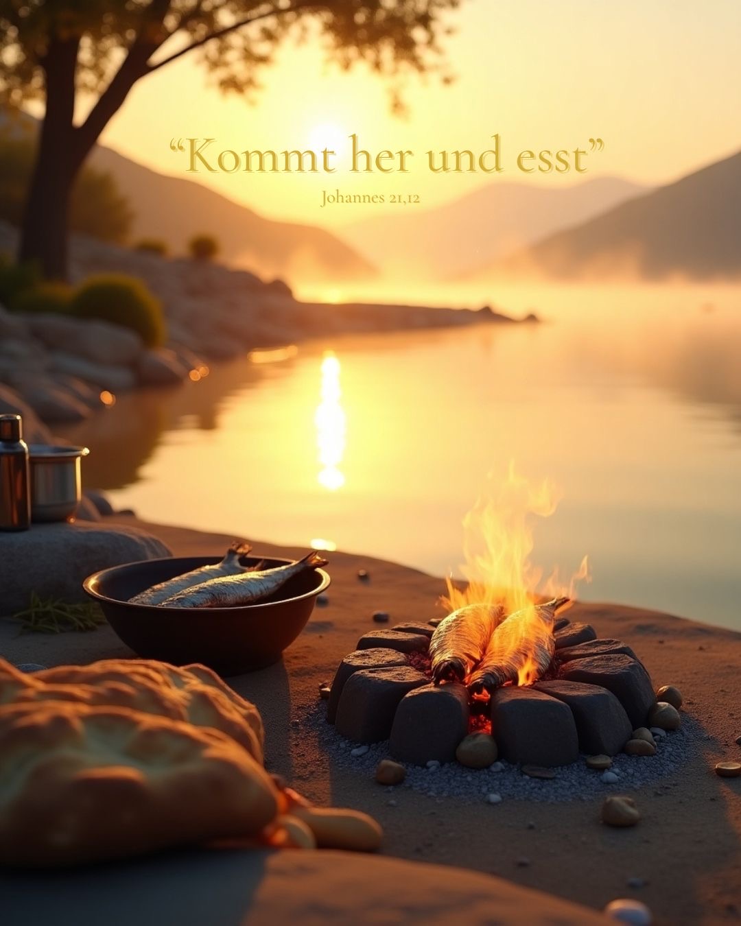 GnadenZeit